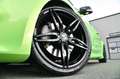 Ford Focus 2.5 RS erst 10Tkm* WOLF Racing 350 Allrad* Verde - thumbnail 42