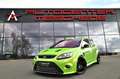 Ford Focus 2.5 RS erst 10Tkm* Wolf Racing 350 Allrad* Zielony - thumbnail 41