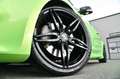 Ford Focus 2.5 RS erst 10Tkm* Wolf Racing 350 Allrad* Yeşil - thumbnail 42
