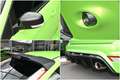 Ford Focus 2.5 RS erst 10Tkm* Wolf Racing 350 Allrad* Verde - thumbnail 29