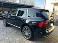 Porsche Cayenne Cayenne 3.6 FL AUTO NAVI XENON PELLE Schwarz - thumbnail 2