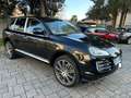 Porsche Cayenne Cayenne 3.6 FL AUTO NAVI XENON PELLE Schwarz - thumbnail 4
