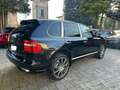 Porsche Cayenne Cayenne 3.6 FL AUTO NAVI XENON PELLE Schwarz - thumbnail 3