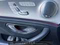 Mercedes-Benz E 63 AMG *S*4-Matic+ (EU6d-TEMP)*FULL OPTIONS*HISTORIQUE* Or - thumbnail 24
