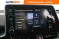 Toyota C-HR 2.0 Hybrid Advance Yellow - thumbnail 24
