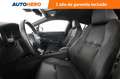 Toyota C-HR 2.0 Hybrid Advance Yellow - thumbnail 11