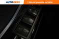 Toyota C-HR 2.0 Hybrid Advance Yellow - thumbnail 23