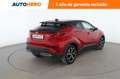 Toyota C-HR 2.0 Hybrid Advance Yellow - thumbnail 6