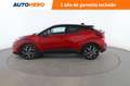 Toyota C-HR 2.0 Hybrid Advance Yellow - thumbnail 3