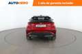 Toyota C-HR 2.0 Hybrid Advance Yellow - thumbnail 5