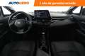 Toyota C-HR 2.0 Hybrid Advance Yellow - thumbnail 13
