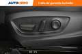 Toyota C-HR 2.0 Hybrid Advance Yellow - thumbnail 22