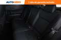 Toyota C-HR 2.0 Hybrid Advance Yellow - thumbnail 15