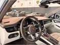 Porsche Macan (2) 2.9 V6 380 GTS Blanc - thumbnail 3