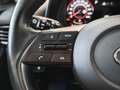 Hyundai i20 Hyundai i 20 1.0 T-GDI Mild-Hybrid Prime Digitales Weiß - thumbnail 30