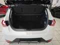 Hyundai i20 Hyundai i 20 1.0 T-GDI Mild-Hybrid Prime Digitales Weiß - thumbnail 10