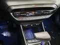 Hyundai i20 Hyundai i 20 1.0 T-GDI Mild-Hybrid Prime Digitales Weiß - thumbnail 17
