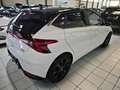 Hyundai i20 Hyundai i 20 1.0 T-GDI Mild-Hybrid Prime Digitales Weiß - thumbnail 6