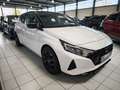 Hyundai i20 Hyundai i 20 1.0 T-GDI Mild-Hybrid Prime Digitales Weiß - thumbnail 3