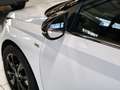 Hyundai i20 Hyundai i 20 1.0 T-GDI Mild-Hybrid Prime Digitales Weiß - thumbnail 7