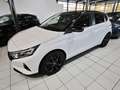 Hyundai i20 Hyundai i 20 1.0 T-GDI Mild-Hybrid Prime Digitales Weiß - thumbnail 4