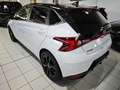 Hyundai i20 Hyundai i 20 1.0 T-GDI Mild-Hybrid Prime Digitales Weiß - thumbnail 5