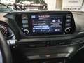 Hyundai i20 Hyundai i 20 1.0 T-GDI Mild-Hybrid Prime Digitales Weiß - thumbnail 18