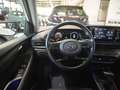 Hyundai i20 Hyundai i 20 1.0 T-GDI Mild-Hybrid Prime Digitales Weiß - thumbnail 26