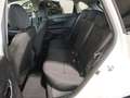 Hyundai i20 Hyundai i 20 1.0 T-GDI Mild-Hybrid Prime Digitales Weiß - thumbnail 15