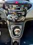 Lancia Ypsilon Lancia Ypsilon III 1.2 Benzina Platinum Neopatenta Grau - thumbnail 12