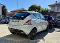 Lancia Ypsilon Lancia Ypsilon III 1.2 Benzina Platinum Neopatenta Grau - thumbnail 8