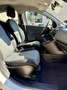Lancia Ypsilon Lancia Ypsilon III 1.2 Benzina Platinum Neopatenta Grau - thumbnail 14