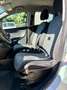 Lancia Ypsilon Lancia Ypsilon III 1.2 Benzina Platinum Neopatenta Grau - thumbnail 13