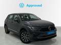 Volkswagen Tiguan 1.5 TSI 96kW Gris - thumbnail 1