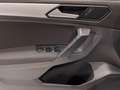 Volkswagen Tiguan 1.5 TSI 96kW Gris - thumbnail 20