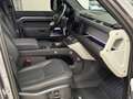 Land Rover Defender (2019) LAND ROVER 110 3.0D I6 250 CV AWD Auto X-D - thumbnail 3