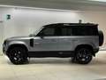 Land Rover Defender (2019) LAND ROVER 110 3.0D I6 250 CV AWD Auto X-D - thumbnail 6