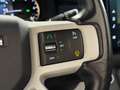 Land Rover Defender (2019) LAND ROVER 110 3.0D I6 250 CV AWD Auto X-D - thumbnail 14