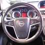 Opel Mokka 1,4 Turbo Ecotec Edition Start/Stop System --Ei... Blanc - thumbnail 28