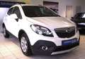 Opel Mokka 1,4 Turbo Ecotec Edition Start/Stop System --Ei... Blanc - thumbnail 3