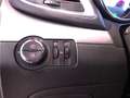 Opel Mokka 1,4 Turbo Ecotec Edition Start/Stop System --Ei... Blanc - thumbnail 18
