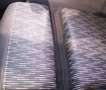 Opel Mokka 1,4 Turbo Ecotec Edition Start/Stop System --Ei... Blanc - thumbnail 16