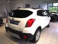 Opel Mokka 1,4 Turbo Ecotec Edition Start/Stop System --Ei... Blanc - thumbnail 7