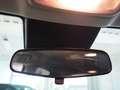 Opel Mokka 1,4 Turbo Ecotec Edition Start/Stop System --Ei... Blanc - thumbnail 21