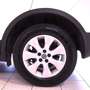 Opel Mokka 1,4 Turbo Ecotec Edition Start/Stop System --Ei... Blanc - thumbnail 11