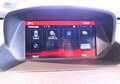 Opel Mokka 1,4 Turbo Ecotec Edition Start/Stop System --Ei... Blanc - thumbnail 34