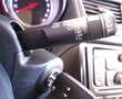 Opel Mokka 1,4 Turbo Ecotec Edition Start/Stop System --Ei... Blanc - thumbnail 37