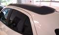 Opel Mokka 1,4 Turbo Ecotec Edition Start/Stop System --Ei... Blanc - thumbnail 12