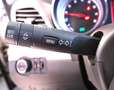 Opel Mokka 1,4 Turbo Ecotec Edition Start/Stop System --Ei... Blanc - thumbnail 36