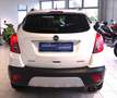 Opel Mokka 1,4 Turbo Ecotec Edition Start/Stop System --Ei... Blanc - thumbnail 9